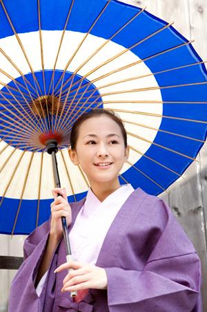 北海道旭川市で快適な滞在を実現　東横INN旭川駅前一条通の魅力と特徴